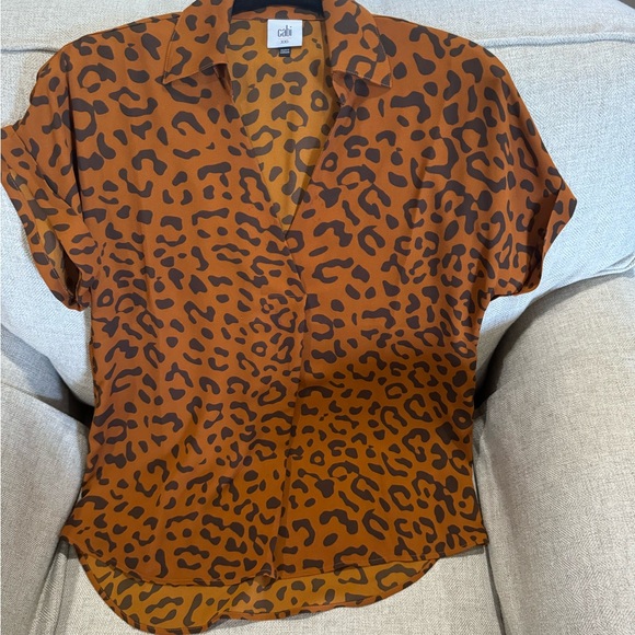 Cabi replay top xxs - Picture 2 of 3